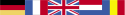 Language Selection